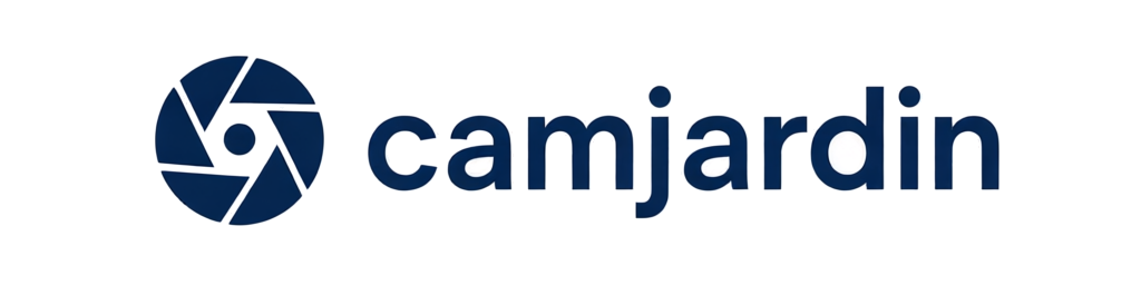camjardin